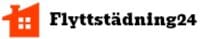 Flyttstädning24